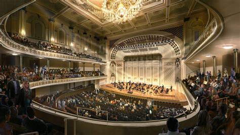 Cincinnati symphony - The Cincinnati Symphony Orchestra, led by Music Director Louis Langrée, is a dynamic ensemble of some of the world's finest musicians. The sixth oldest symphony orchestra …